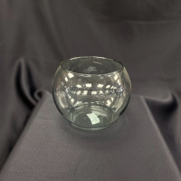 Cam Fanus  – 20122 - deg -